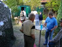 Sommerfest Baumberge 2010 213